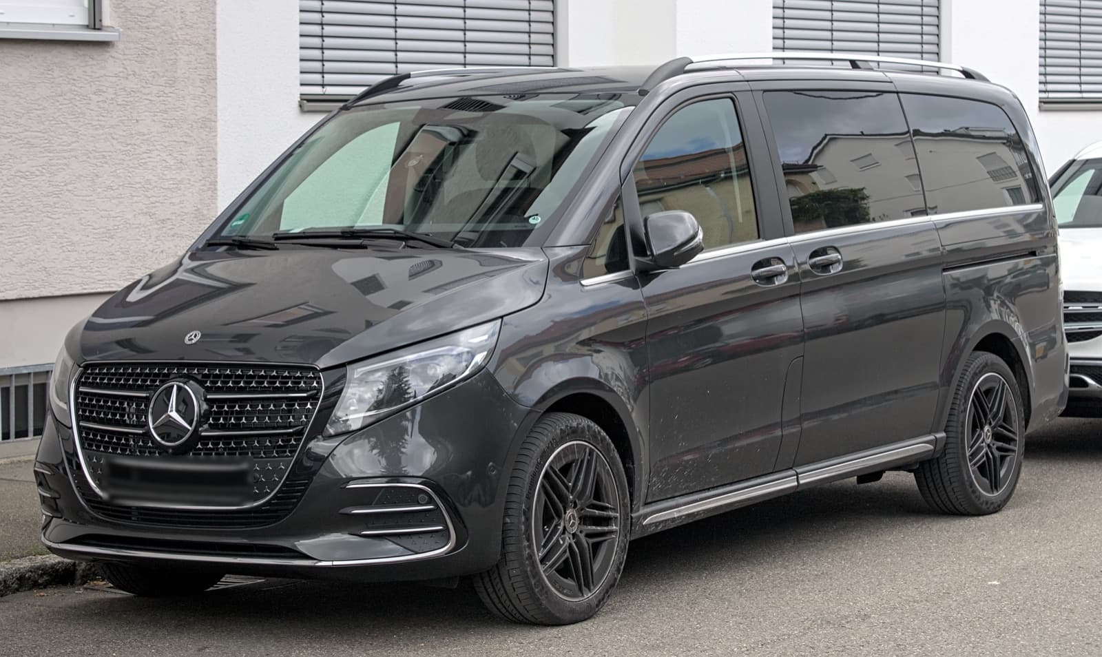 Private Transfers & Cars